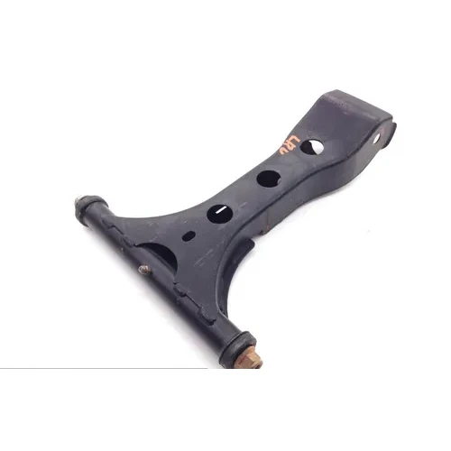 Rear Driver Left Upper A-Arm 2008 Polaris RZR 800 EFI 1745 3