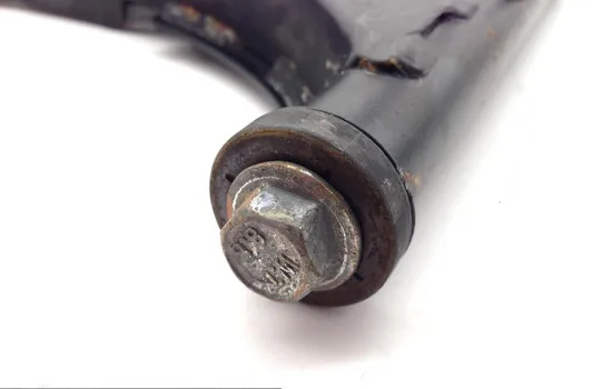 Rear Driver Left Upper A-Arm 2008 Polaris RZR 800 EFI 1745