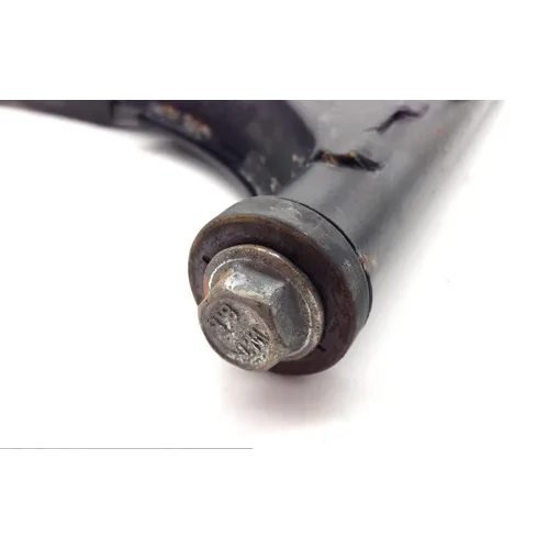 Rear Driver Left Upper A-Arm 2008 Polaris RZR 800 EFI 1745 9