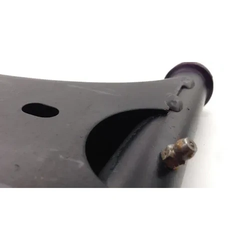 Rear Driver Left Upper A-Arm 2008 Polaris RZR 800 EFI 1745 7