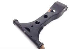 Rear Driver Left Upper A-Arm 2008 Polaris RZR 800 EFI 1745