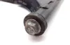 Rear Driver Left Upper A-Arm 2008 Polaris RZR 800 EFI 1745