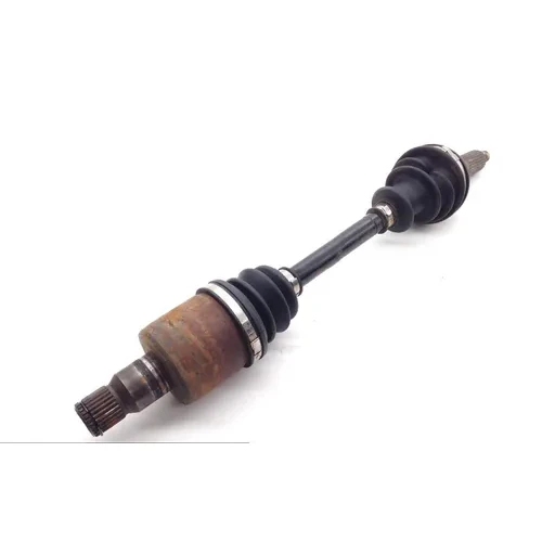 Rear Driver Left Axle 2008 Polaris RZR 800 EFI 1745 3