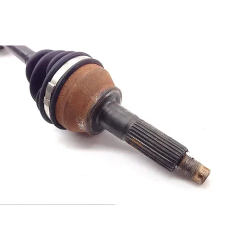 Rear Driver Left Axle 2008 Polaris RZR 800 EFI 1745 7