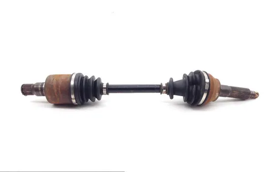 Rear Driver Left Axle 2008 Polaris RZR 800 EFI 1745