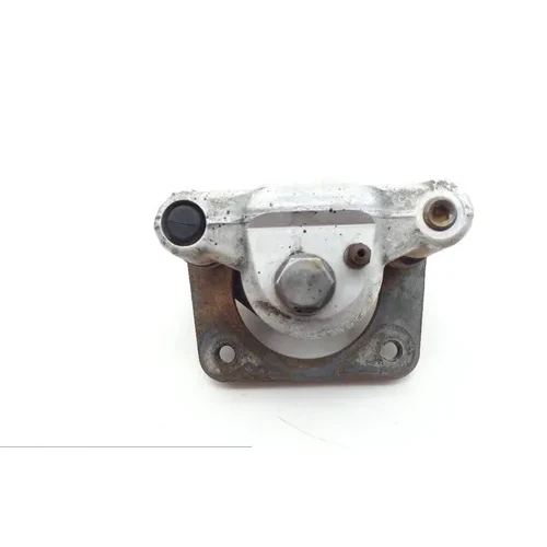 Left Driver Rear Brake Caliper 2008 Polaris RZR 800 EFI 1745 3