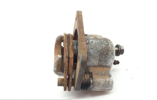 Left Driver Rear Brake Caliper 2008 Polaris RZR 800 EFI 1745