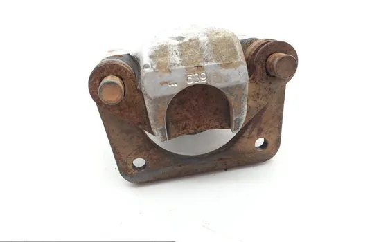 Left Driver Rear Brake Caliper 2008 Polaris RZR 800 EFI 1745