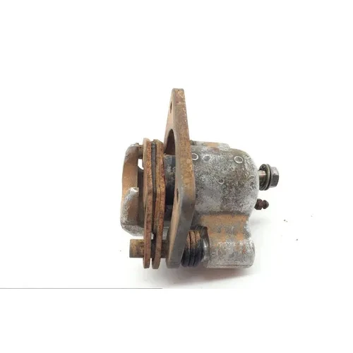 Left Driver Rear Brake Caliper 2008 Polaris RZR 800 EFI 1745 6