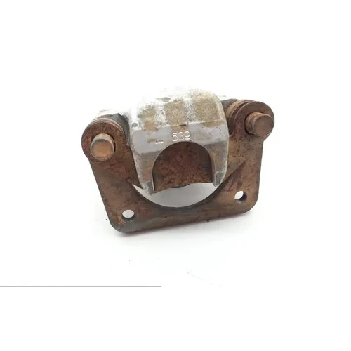 Left Driver Rear Brake Caliper 2008 Polaris RZR 800 EFI 1745 5