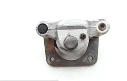 Left Driver Rear Brake Caliper 2008 Polaris RZR 800 EFI 1745