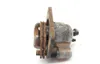 Left Driver Rear Brake Caliper 2008 Polaris RZR 800 EFI 1745