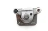 Left Driver Rear Brake Caliper 2008 Polaris RZR 800 EFI 1745