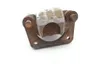 Left Driver Rear Brake Caliper 2008 Polaris RZR 800 EFI 1745