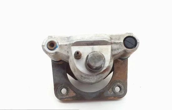 Right Passenger Rear Brake Caliper 2008 Polaris RZR 800 EFI 1745