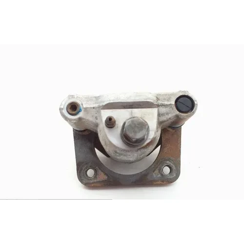 Right Passenger Rear Brake Caliper 2008 Polaris RZR 800 EFI 1745 7