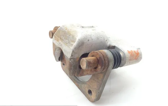 Right Passenger Rear Brake Caliper 2008 Polaris RZR 800 EFI 1745