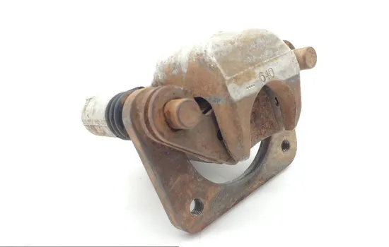 Right Passenger Rear Brake Caliper 2008 Polaris RZR 800 EFI 1745