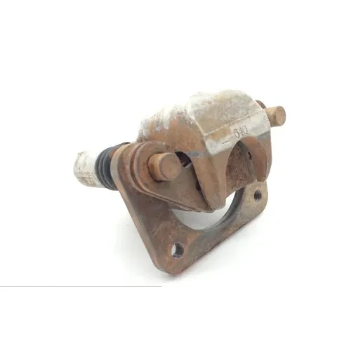 Right Passenger Rear Brake Caliper 2008 Polaris RZR 800 EFI 1745 3