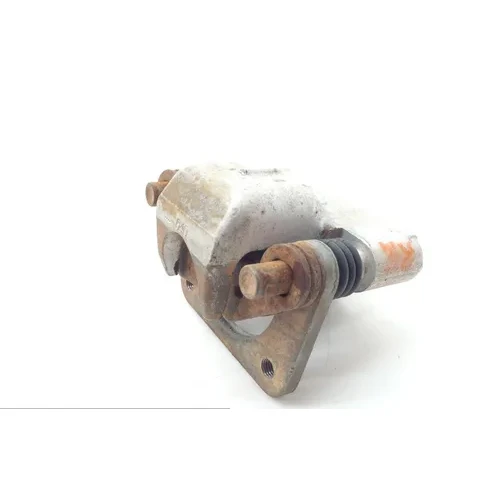 Right Passenger Rear Brake Caliper 2008 Polaris RZR 800 EFI 1745 5