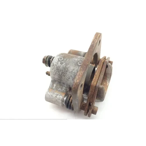 Right Passenger Rear Brake Caliper 2008 Polaris RZR 800 EFI 1745 8