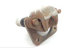 Right Passenger Rear Brake Caliper 2008 Polaris RZR 800 EFI 1745