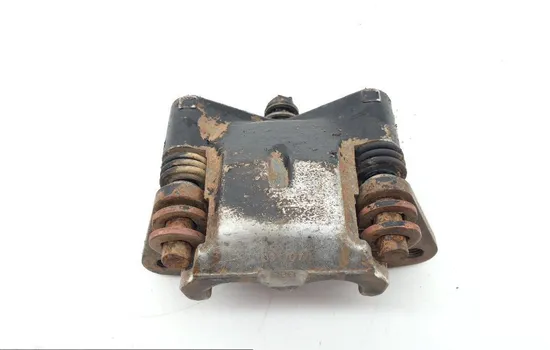 Left Driver Front Brake Caliper 2008 Polaris RZR 800 EFI 1745