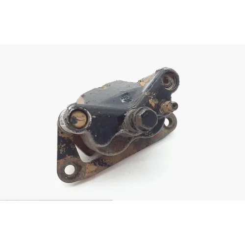 Left Driver Front Brake Caliper 2008 Polaris RZR 800 EFI 1745 3