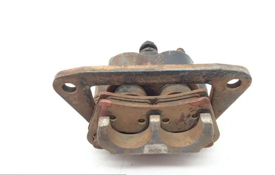 Left Driver Front Brake Caliper 2008 Polaris RZR 800 EFI 1745