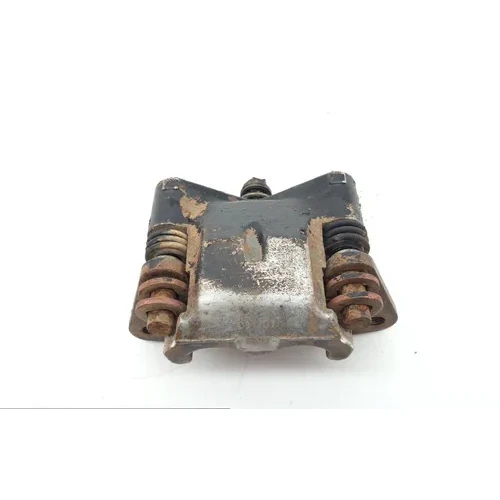 Left Driver Front Brake Caliper 2008 Polaris RZR 800 EFI 1745 6