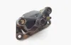 Left Driver Front Brake Caliper 2008 Polaris RZR 800 EFI 1745