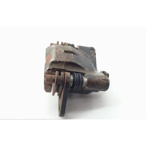 Right Passenger Front Brake Caliper 2008 Polaris RZR 800 EFI 1745 5