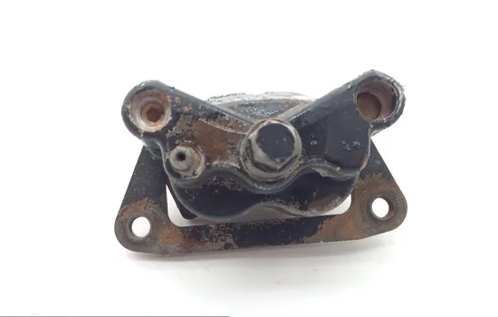 Right Passenger Front Brake Caliper 2008 Polaris RZR 800 EFI 1745