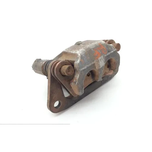 Right Passenger Front Brake Caliper 2008 Polaris RZR 800 EFI 1745 3