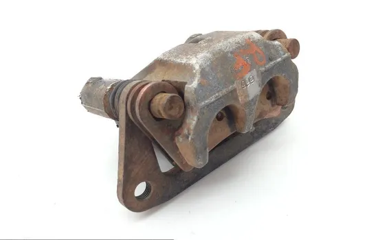 Right Passenger Front Brake Caliper 2008 Polaris RZR 800 EFI 1745
