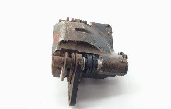 Right Passenger Front Brake Caliper 2008 Polaris RZR 800 EFI 1745