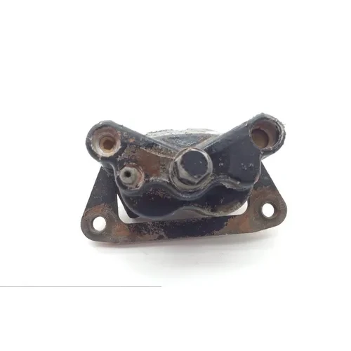 Right Passenger Front Brake Caliper 2008 Polaris RZR 800 EFI 1745 7
