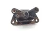 Right Passenger Front Brake Caliper 2008 Polaris RZR 800 EFI 1745