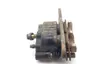 Right Passenger Front Brake Caliper 2008 Polaris RZR 800 EFI 1745