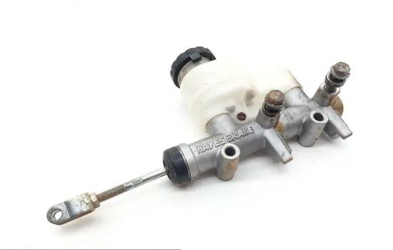 Brake Master Cylinder 2008 Polaris RZR 800 EFI 1745 x