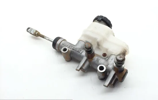 Brake Master Cylinder 2008 Polaris RZR 800 EFI 1745 x