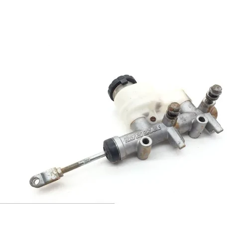 Brake Master Cylinder 2008 Polaris RZR 800 EFI 1745 x 3