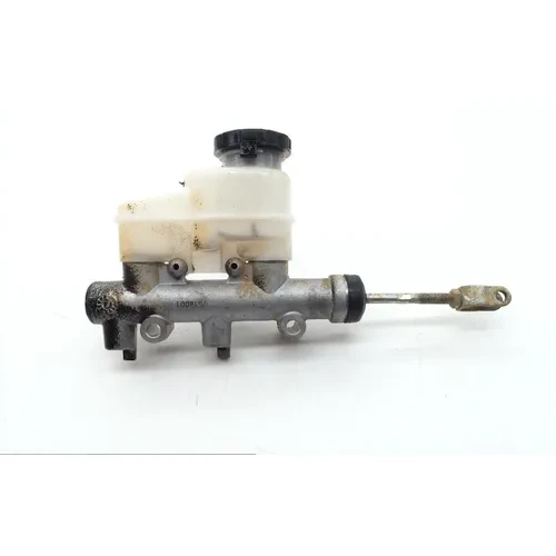 Brake Master Cylinder 2008 Polaris RZR 800 EFI 1745 x 8