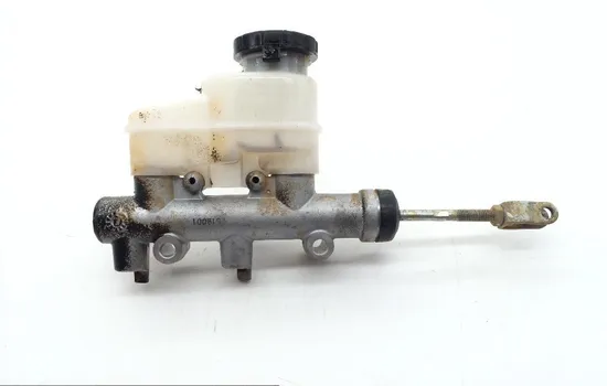 Brake Master Cylinder 2008 Polaris RZR 800 EFI 1745 x