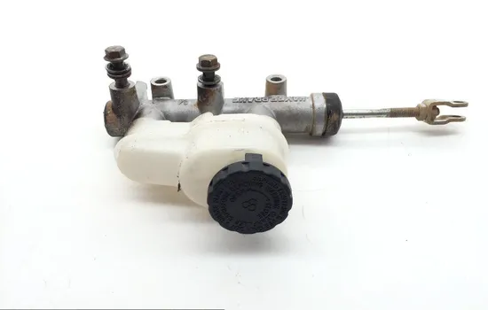 Brake Master Cylinder 2008 Polaris RZR 800 EFI 1745 x