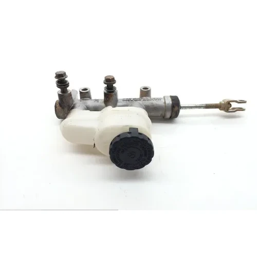 Brake Master Cylinder 2008 Polaris RZR 800 EFI 1745 x 7