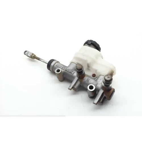 Brake Master Cylinder 2008 Polaris RZR 800 EFI 1745 x 5