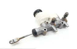 Brake Master Cylinder 2008 Polaris RZR 800 EFI 1745 x
