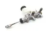 Brake Master Cylinder 2008 Polaris RZR 800 EFI 1745 x