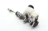 Brake Master Cylinder 2008 Polaris RZR 800 EFI 1745 x